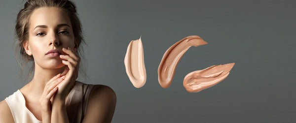 Protect – Alex Cosmetic USA