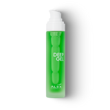 Deep Gel