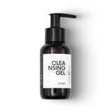 Cleansing Gel