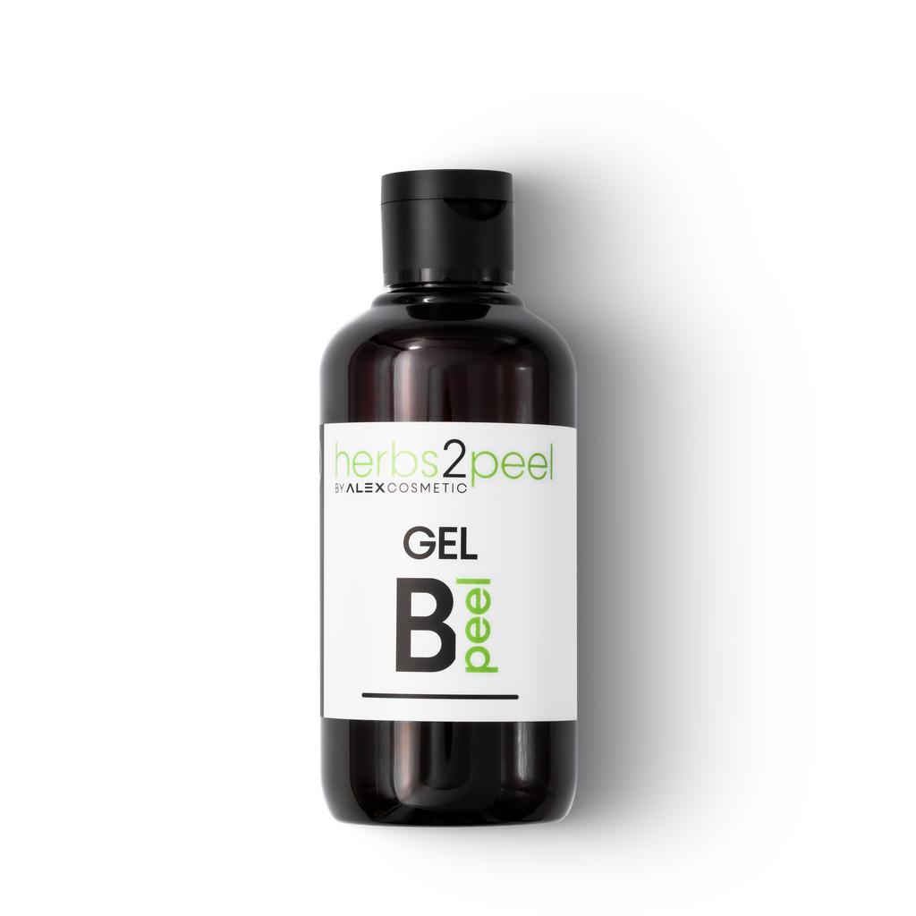 美容液 amplef Ex pure oil 12mL amplef Exピュアオイル 12ml Exピュアオイル | 公式サイト