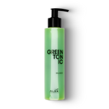 Green Tonic