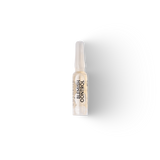 Blemish Control (7pc Ampoule Set)