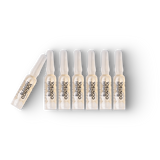 Blemish Control (7pc Ampoule Set)