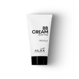 BB Cream Nude Tone