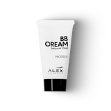BB Cream Medium Tone