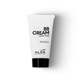 BB Cream Dark Tone