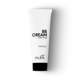 BB Cream Dark Tone