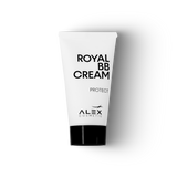 Royal BB Cream