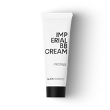 Imperial BB Cream