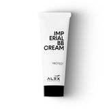 Imperial BB Cream