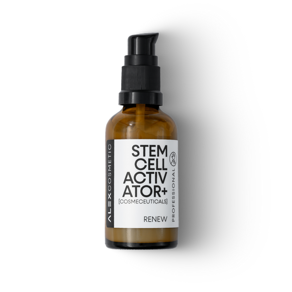 Stem Cell Activator+