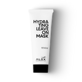 Hydrating Leave-On Mask