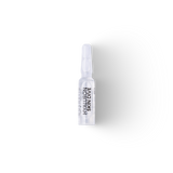 Hyaluron Skin Dive (7pc Ampoule Set)