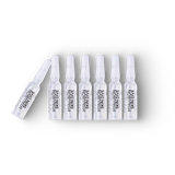 Hyaluron Skin Dive (7pc Ampoule Set)