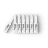 Skin Super Food (7pc Ampoule Set)