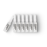 Skin Quality Enhancer (7pc Ampoule Set)