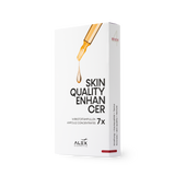 Skin Quality Enhancer (7pc Ampoule Set)