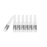 Green Collagen Drops (7pc Ampoule Set)