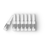 Green Collagen Drops (7pc Ampoule Set)