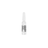 Green Collagen Drops (7pc Ampoule Set)