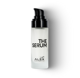 The Serum