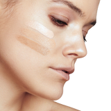 BB Cream Dark Tone