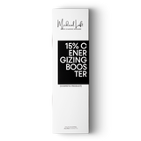 15% C Energizing Booster (14pc Ampoule Set)