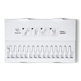 15% C Energizing Booster (14pc Ampoule Set)