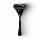 Cryo Facial Skin Lifter