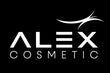 Alex Cosmetic USA 