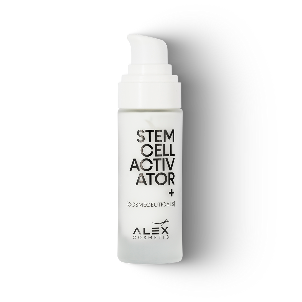 Stem_Cell_Aktivator_web_1024x.