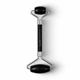 Cool Lava Skin Roller