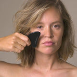 Cool Lava Massage Stone