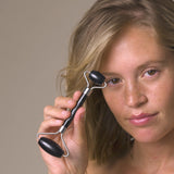 Cool Lava Skin Roller