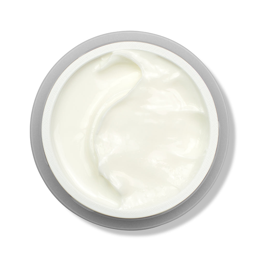 Clear Cream – Alex Cosmetic USA