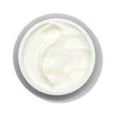 Clear Cream