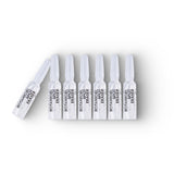 Botanical Spot Eraser (7pc Ampoule Set)