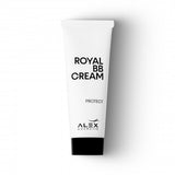 Royal BB Cream