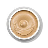 Royal BB Cream