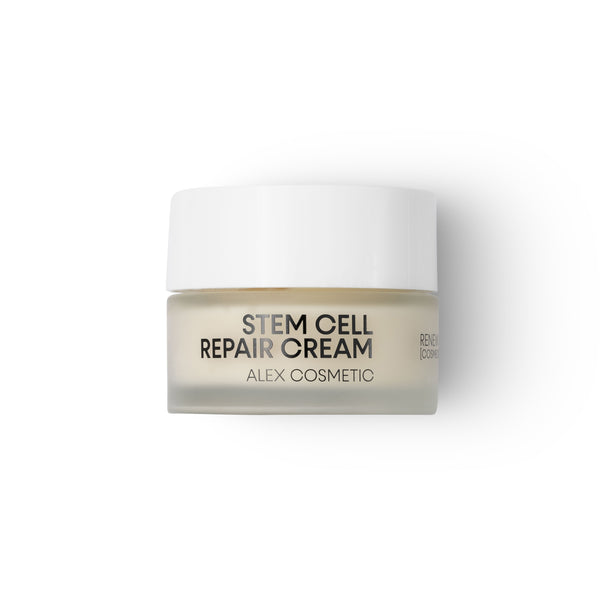 Stem Cell Repair Cream