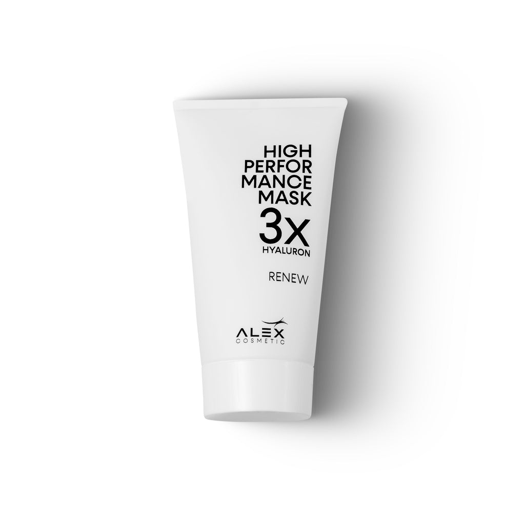 ai PLUS High-Spec Beauty Repair Mask 30枚 RepairMask – αI PLUS Beauty Shop