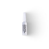 Organic Anti Aging Skin Shot (7pc Ampoule Set)