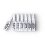 Organic Anti Aging Skin Shot (7pc Ampoule Set)