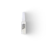 Retinol Power Liquid (7pc Ampoule Set)