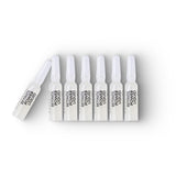 Retinol Power Liquid (7pc Ampoule Set)