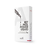 Retinol Power Liquid (7pc Ampoule Set)