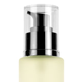 The Oil (Face & Body)