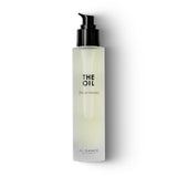 The Oil (Face & Body)