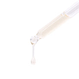 No Needle Botanical Lifter 3x