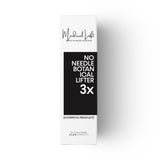 No Needle Botanical Lifter 3x